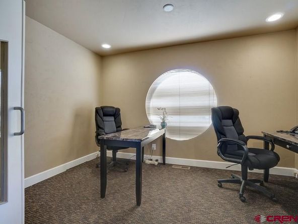 804 Grand Ave, Grand Junction, CO 81501